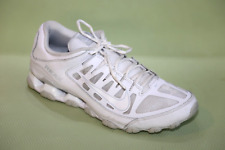 Nike reax sportschuhe gebraucht kaufen  Berlin