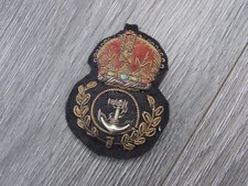 Royal navy early for sale Royal navy early for sale  LEEDS