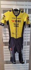 Maillot cyclisme 2024 d'occasion  Wittelsheim