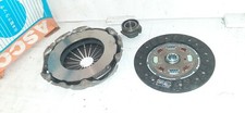 Kit frizione red usato  Villanova Solaro