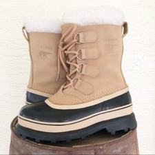 Sorel caribou buff for sale  Brooksville