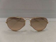 Genuine ray ban for sale  USA
