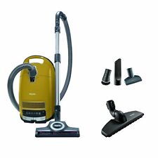 Miele complete calima for sale  New York