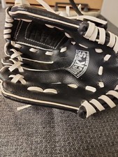 8.5 dicks sporting for sale  Star City