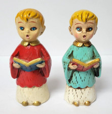 Set vintage singing for sale  Inverness