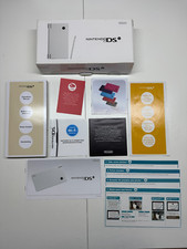 Riginalverpackung nintendo wei gebraucht kaufen  Diedorf