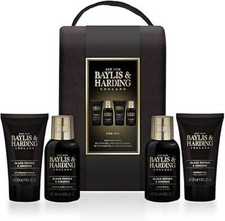 Baylis harding men for sale  DAVENTRY