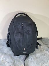 Vanguard rise camera for sale  Cape Coral