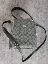 Coach logo small for sale  Memphis