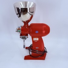 Vtg mahlkonig commercial for sale  Casper