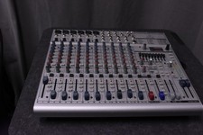 Beringer channel audio for sale  Santa Ana