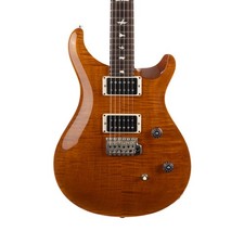 Used prs amber for sale  USA