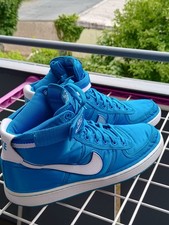 Nike vandal high gebraucht kaufen  Schwetzingen