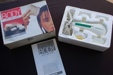 Pifco body massager for sale  HAVANT