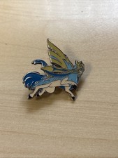 Shiny zacian pokemon for sale  CHESTER