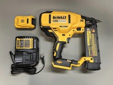 Dewalt dcn680 volt for sale  Los Angeles