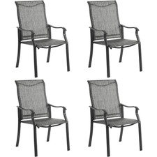 Patio & Garden Furniture for sale Patio & Garden Furniture for sale Haltom City