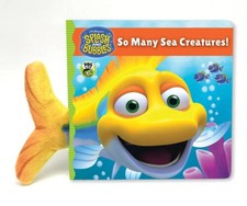 Splash bubbles many for sale  Montgomery