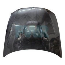 Bmw e90 bonnet for sale  DARWEN
