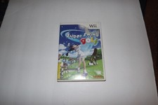 Nintendo wii super for sale  Bow