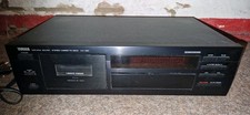 Yamaha 480 natural gebraucht kaufen  Hameln