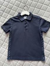 Boys hugo polo for sale  LOUGHBOROUGH