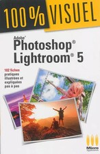 Lightroom jean claude d'occasion Lightroom jean claude d'occasion  France