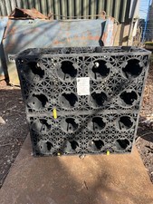 20no storm master for sale  NOTTINGHAM