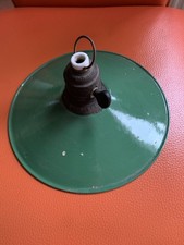 Industrie werkstatt lampe gebraucht kaufen  Zwickau