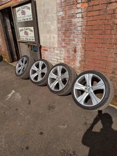 Range rover vogue for sale  ROCHDALE