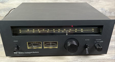 Mcs 3700 modular for sale  Loveland