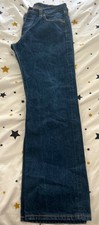 Jean homme levis d'occasion  Lyon VIII
