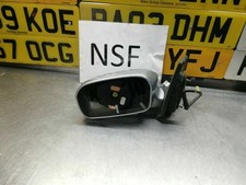 civic type r for sale civic type r for sale ROTHERHAM