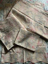 Martex iron percale for sale  EYE