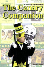 Canary companion for sale Canary companion for sale  ROSSENDALE