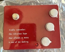 Genuine klon ktr for sale  Phoenix