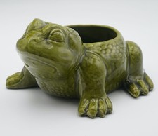 Vintage jenkins ceramics for sale  Livermore