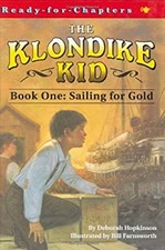 Sailing gold library for sale  Mishawaka