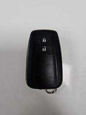 Toyota used button for sale  RUISLIP