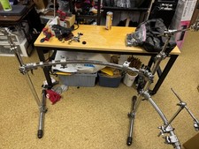 Pdp drum rack for sale  Bradenton
