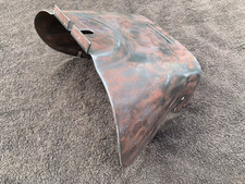 Ford 1000 series for sale  WORCESTER