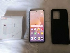 Xiaomi note pro d'occasion Xiaomi note pro d'occasion  Lyon VII