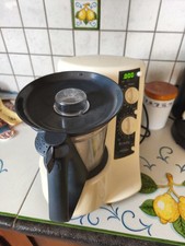 Vorwerk bimby robot usato  Ragalna