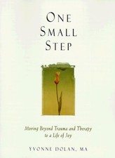 One small step for sale  UK