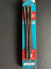 Peco 389x large for sale  HYDE