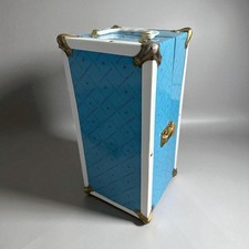 Madame alexander blue for sale  Boca Raton