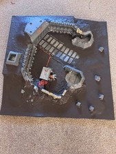 Forge realm battle for sale  BLANDFORD FORUM