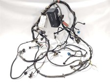 Engine bay wiring for sale  Mobile