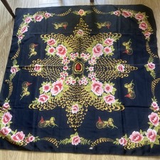 100 silk heavyweight for sale  BIRMINGHAM