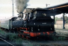 21x riginal dia gebraucht kaufen  Erlangen
